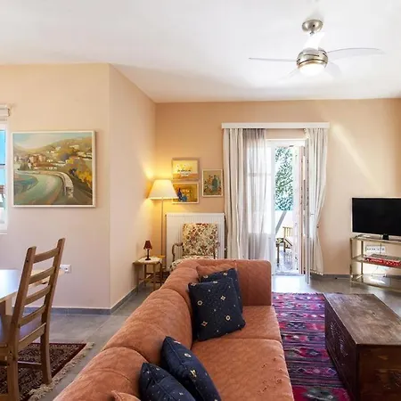 Villa Gems Of