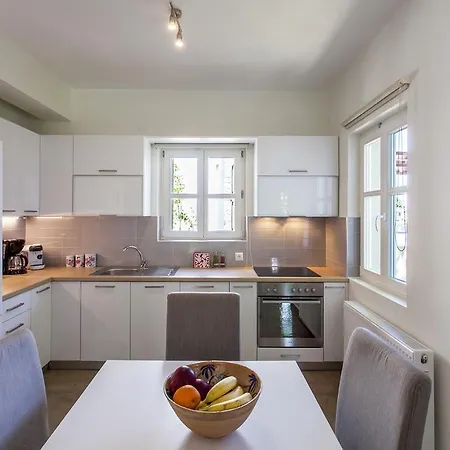 Gems Of Villa