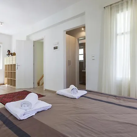 Gems Of Villa